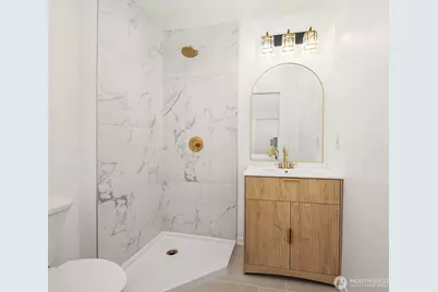 3515 NW 71st Street, Seattle, WA 98117 - Photo 15