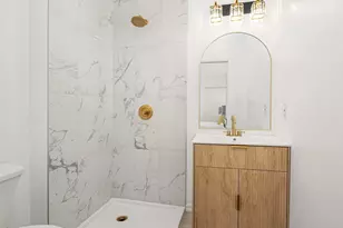 3515 NW 71st St, Seattle, WA 98117 - Photo 15