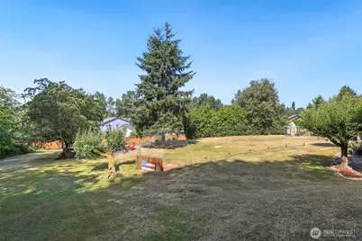 511 13th Avenue, Milton, WA 98354 - Photo 29