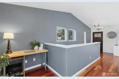 511 13th Avenue, Milton, WA 98354 - Photo 19