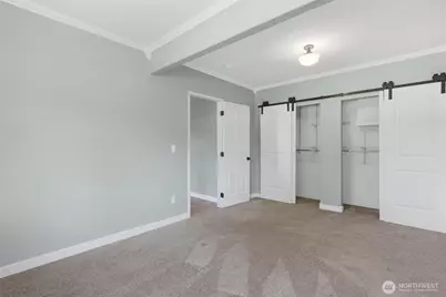 511 13th Avenue, Milton, WA 98354 - Photo 23