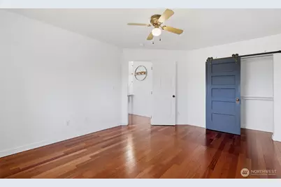 511 13th Avenue, Milton, WA 98354 - Photo 17