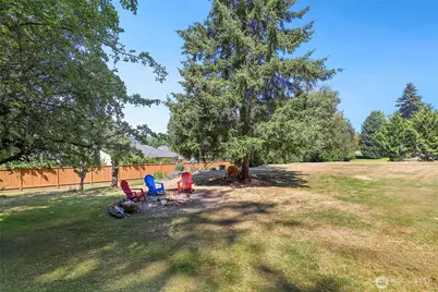 511 13th Avenue, Milton, WA 98354 - Photo 31