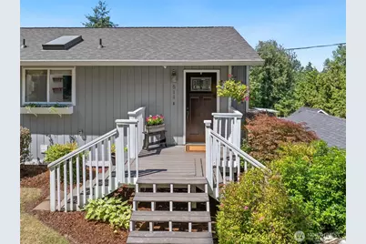 511 13th Avenue, Milton, WA 98354 - Photo 3