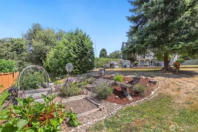 511 13th Avenue, Milton, WA 98354 - Photo 35