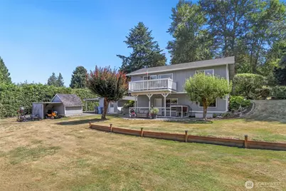 511 13th Avenue, Milton, WA 98354 - Photo 27