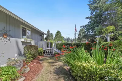 511 13th Avenue, Milton, WA 98354 - Photo 37