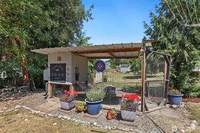 511 13th Avenue, Milton, WA 98354 - Photo 33
