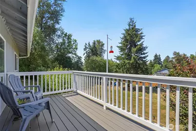 511 13th Avenue, Milton, WA 98354 - Photo 13