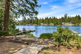 21204 SE 265 St, Maple Valley, WA 98038 - Photo 33