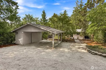 21204 SE 265th Street, Maple Valley, WA 98038 - Photo 29
