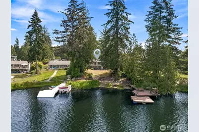 21204 SE 265th Street, Maple Valley, WA 98038 - Photo 37