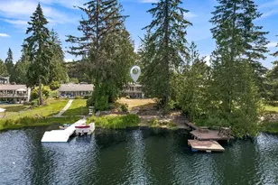 21204 SE 265 St, Maple Valley, WA 98038 - Photo 37