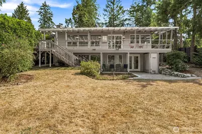 21204 SE 265th Street, Maple Valley, WA 98038 - Photo 27