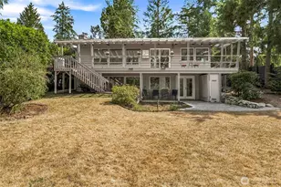 21204 SE 265 St, Maple Valley, WA 98038 - Photo 27