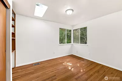 21204 SE 265th Street, Maple Valley, WA 98038 - Photo 13