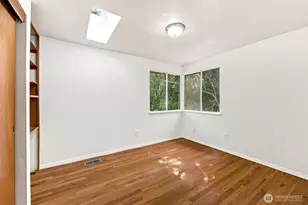 21204 SE 265 St, Maple Valley, WA 98038 - Photo 13