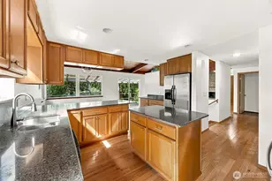 21204 SE 265 St, Maple Valley, WA 98038 - Photo 11