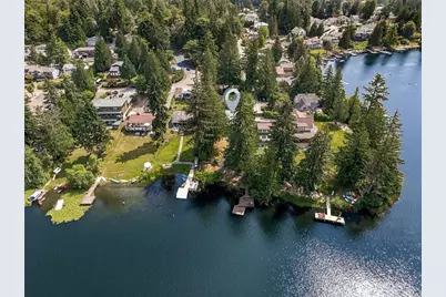 21204 SE 265th Street, Maple Valley, WA 98038 - Photo 35