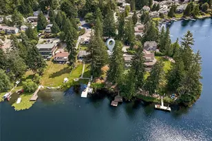 21204 SE 265 St, Maple Valley, WA 98038 - Photo 35