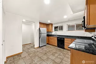 21204 SE 265 St, Maple Valley, WA 98038 - Photo 19