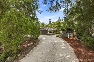 21204 SE 265 St, Maple Valley, WA 98038 - Photo 39