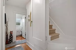 2521 S L St, Tacoma, WA 98405 - Photo 15