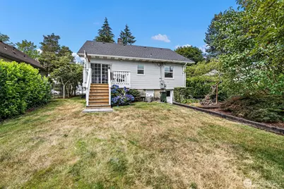 2521 S L Street, Tacoma, WA 98405 - Photo 25