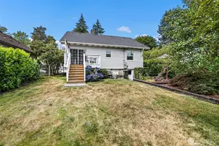 2521 S L St, Tacoma, WA 98405 - Photo 25