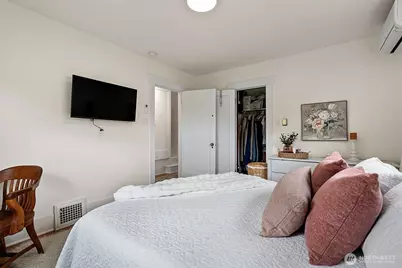 2521 S L Street, Tacoma, WA 98405 - Photo 13