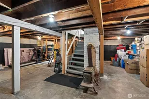 2521 S L St, Tacoma, WA 98405 - Photo 19