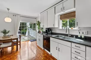 2521 S L St, Tacoma, WA 98405 - Photo 7