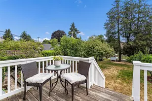 2521 S L St, Tacoma, WA 98405 - Photo 11