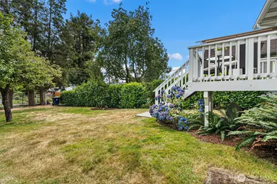 2521 S L Street, Tacoma, WA 98405 - Photo 21