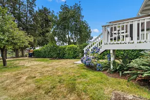2521 S L St, Tacoma, WA 98405 - Photo 21