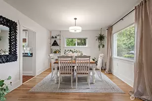 2521 S L St, Tacoma, WA 98405 - Photo 5