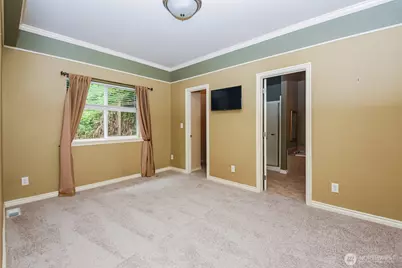 38 Rose Ridge Loop, Bellingham, WA 98229 - Photo 11