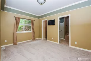 38 Rose Ridge Loop, Bellingham, WA 98229 - Photo 11