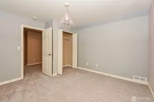 38 Rose Ridge Loop, Bellingham, WA 98229 - Photo 17