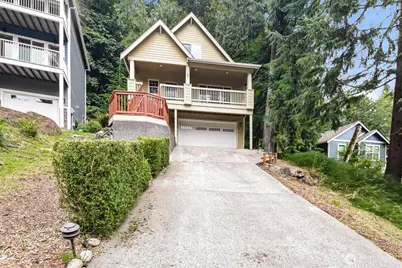 38 Rose Ridge Loop, Bellingham, WA 98229 - Photo 1