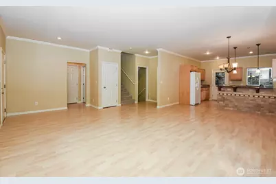 38 Rose Ridge Loop, Bellingham, WA 98229 - Photo 3