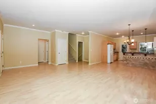38 Rose Ridge Loop, Bellingham, WA 98229 - Photo 3