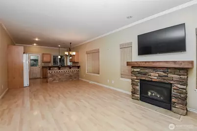 38 Rose Ridge Loop, Bellingham, WA 98229 - Photo 5