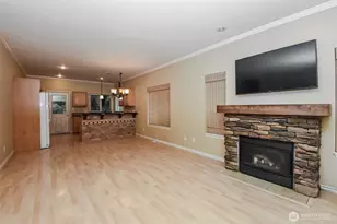 38 Rose Ridge Loop, Bellingham, WA 98229 - Photo 5