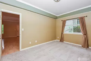 38 Rose Ridge Loop, Bellingham, WA 98229 - Photo 9