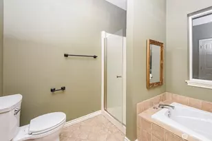 38 Rose Ridge Loop, Bellingham, WA 98229 - Photo 13
