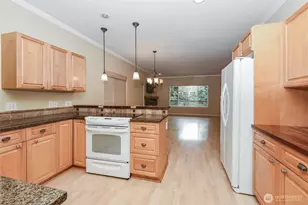 38 Rose Ridge Loop, Bellingham, WA 98229 - Photo 7