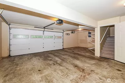 38 Rose Ridge Loop, Bellingham, WA 98229 - Photo 19