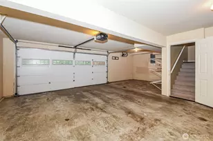 38 Rose Ridge Loop, Bellingham, WA 98229 - Photo 19