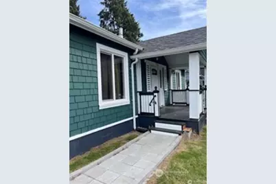 528 S 7th, Montesano, WA 98563 - Photo 3